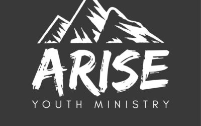 ARISE Youth