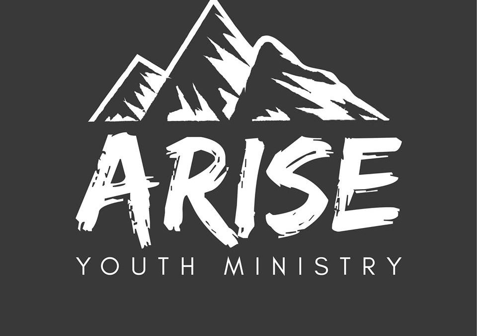 ARISE Youth