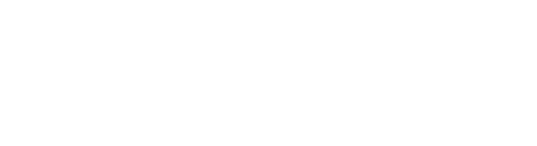 Win Nova Scotia