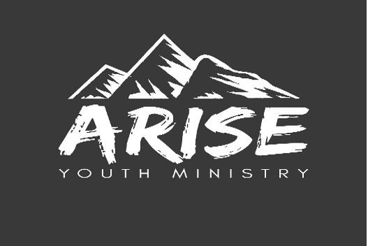 ARISE YOUTH in Retrospect